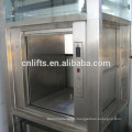 food dumbwaiter lift for kichens